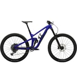 Trek Slash 8 5e gén. Bleu