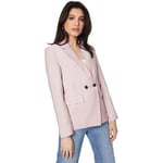 Veste Dorothy Perkins  DP4816