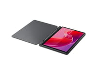 Lenovo Tab M11 Zada - Surfplatta - Android 13 Eller Senare - 128 Gb Emmc - 11" Ips (1920 X 1200) - Microsd-Kortplats - Luna Grey