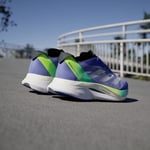 Adidas Adizero Boston 12 Herre