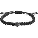 Diesel Mens Bracelet DX1043040