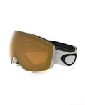 Oakley Flight Deck XL Lins