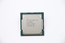 Lenovo Intel i9-10900KF