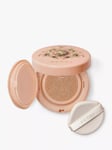 Gucci Cushion de Beauté Foundation