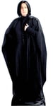 Severus Snape Harry Potter Fun Cardboard Cutout Stand Up Great for parties