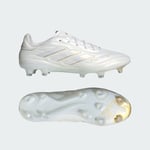 adidas Copa Pure 2 Elite Firm Ground Boots Unisex