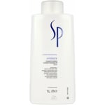 SP Hydrate Conditioner 1000ml