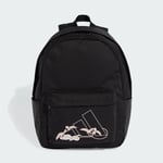 adidas Classic Flower Backpack Women