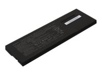 Coreparts - Batteri För Bärbar Dator - 6-Cells - 4200 Mah - Svart - För Sony Vaio S Series Svs13117, Svs13127, Svs13133, Svs15115, Svs1513, Svs15136, Vpcsb28