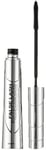 Mascara Faux Cils Telescopic L'Oreal Make Up (9 ml)