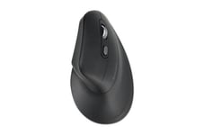 Kensington MY630 EQ Ergo Mouse