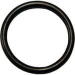 Vola VR631 O-ring Ø17 mm