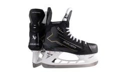 Bauer Skridskor Supreme M40 Int