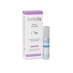 "Belcils Anti-Hair Loss Serum 3ml"