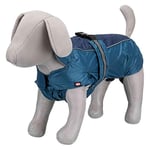 Trixie Rouen Manteau de Pluie pour Chien