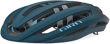 GIRO ARIES HELMET SPHR MT AN HBR BL FD 59/63 L 23