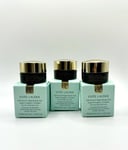 Estee Lauder Advanced Night Repair Eye Supercharged Complex 3ml x 3 - 9ml Total