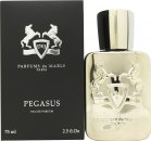 Parfums de Marly Pegasus Eau de Parfum 75ml Spray