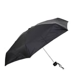 Lifeventure Trek Umbrella Small