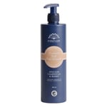 Rudolph Care Forever Soft Conditioner 390ml