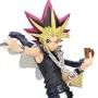 Yu-Gi-Oh - Figurine Yugi Senkozekkei