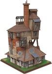 Harry Potter - The Burrow 3D Puzzle