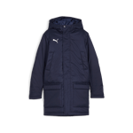 teamFINAL Winter Jacket, vinterjacka, junior