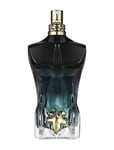 Jean Paul Gaultier Le Beau Le Parfum Eau De Parfum 75 Ml Nude