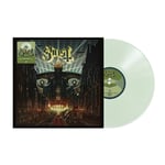 Ghost: Meliora (Coke bottle clear/US Import) (Vinyl LP)