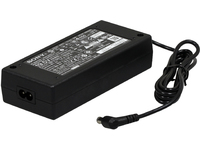 Sony Ac-Adapter (100W)