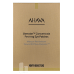 Ahava Dead Sea Osmoter Eye Mask 24 gram Unisex