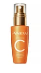 Anew Vitamin C Radiance Maximising Serum 30ml NEW Brightening Serum by AVON