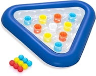 Bestway Inflatable Pool Ball Game | Family Swimming Pool Game, Water Pong Ball 