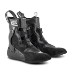 Alpinestars Tech 10 Supervented Innersko Svart