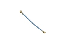 Genuine Samsung Galaxy Note 8 N950, Tab S4 10.5 SM-T830, SM-T835 Blue Coaxial...