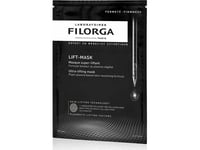 Filorga Filorga Lift Mask