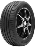 Roadhog RGS02 165/70R14 81T