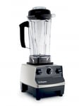 Vitamix TNC 5200 blender - Rustfritt stål VMO109