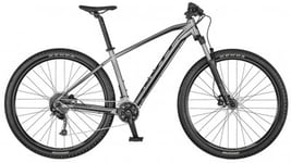 SCOTT Aspect 950 (Storlek: M)