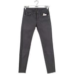 Pantalon Ralph Lauren  Pantalon slim en coton