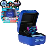 Animal Interactif Bitzee Disney 3D à Toucher - 30 Compagnons, Sons et Jeux