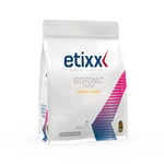 Etixx Isotonic Drink Orange - Mangue Fluide 2000 g