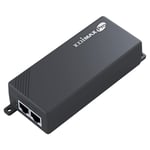 Edimax GP-101IT - IEEE 802.3at Gigabit PoE+ Injector