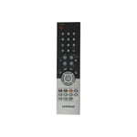 SAMSUNG Remote Controller (BN59-00488A)