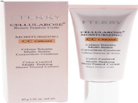 BY TERRY BY TERRY CELLULAROSE MOISTURIZING CC CREAM 03 40g