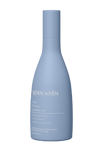 Björn Axén Björn Axén Repair Shampoo