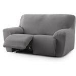 Housse de canapé Premium Roc Sofa Relax 3 places x 2 C/16