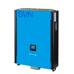 PowerWalker – Solar Inverter 15000 SVN OGV 3/3 (10120233)