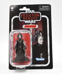 Star Wars TPM The Vintage Collection - Queen Amidala Action Figure VC84 2021