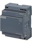 Siemens Logo!power 24 v / 4 a stabilized power supply